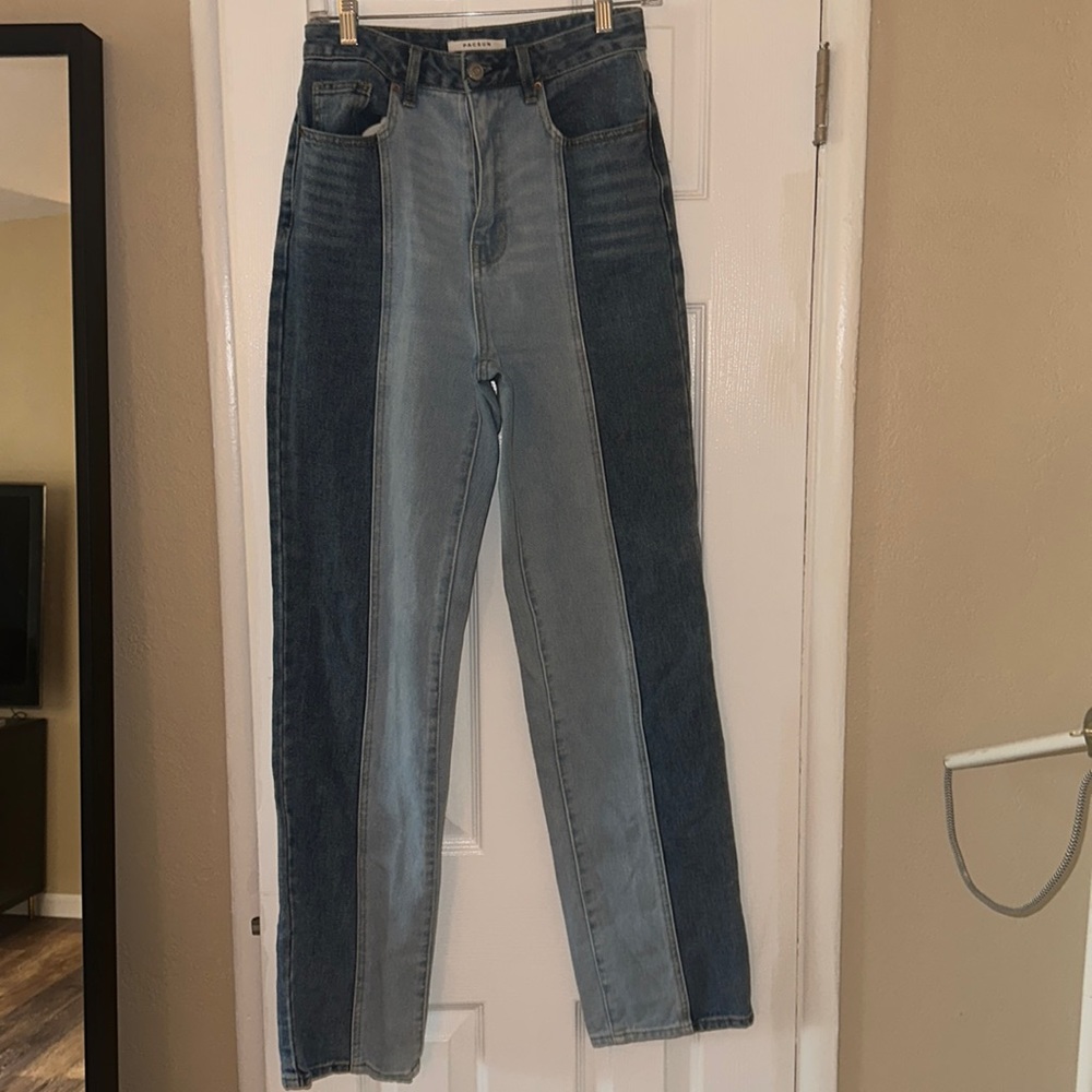 Pacsun Jeans